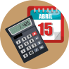 Simulador de Cuotas