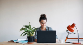 3 Beneficios de los préstamos personales con garantía inmobiliaria