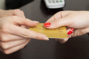 ¿Cómo consolidar las deudas de tus tarjetas de crédito?