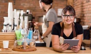 ¿Como invertir correctamente un préstamo para tu negocio?