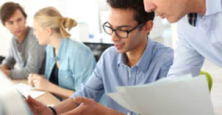 ¿Cómo conseguir capital de trabajo?