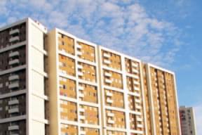 ¿Cuánto pagar por la inicial para un departamento?  