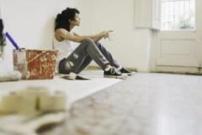 Departamento​ ​de​ ​estreno​ ​o uno de​ ​segunda ¿cuál es mejor?