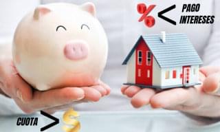 ¿Es mejor un préstamo a corto o largo plazo?