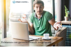 Errores comunes al pedir un préstamo y cómo evitarlos