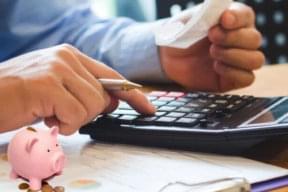 La 'fintech' RTC coloca bonos en el mercado peruano