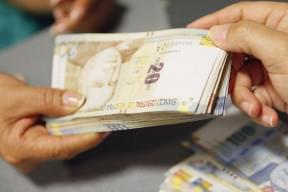 Compra de deudas en créditos hipotecarios puede generar ahorros de S/. 300 al mes