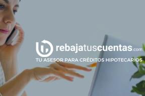 Siete startups peruanas que podrían cambiar la vida de las personas