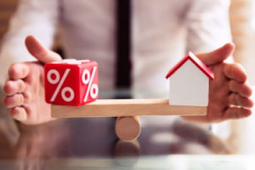 Consolidación de deudas: así pagas menos intereses