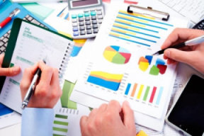 Penalización al tener reporte crediticio y postularte a un préstamo