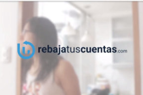 Préstamo con garantía inmobiliaria de rápido desembolso