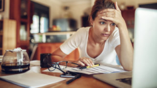 Préstamos personales para pagar deudas. ¿Qué hacer y qué no hacer?