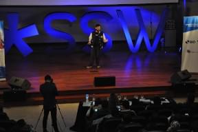 RTC.pe ganó la edición para Perú de Seedstars World