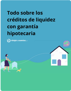 Ebook Todo sobre los créditos