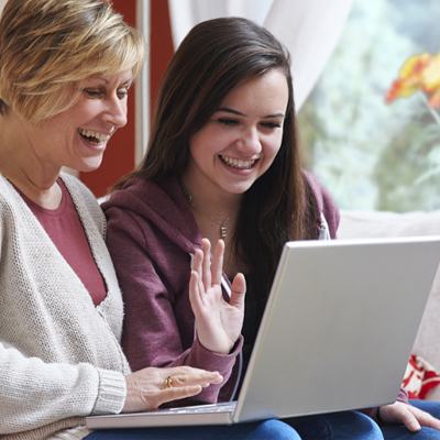 Clientes contentos RTC