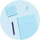 rtc-documentos