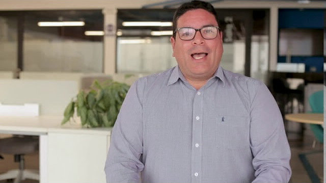 ¿Por qué es más barato un préstamo con garantía inmobiliaria que otros préstamos personales?