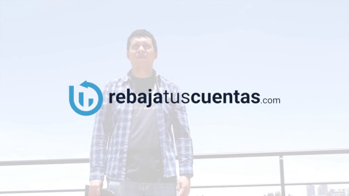 Testimonio Hector Acuña cliente RTC
