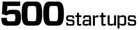500 Startups