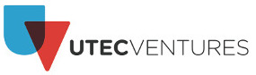 UTEC Ventures